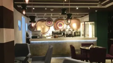 أشهر 7 مطاعم إماراتية في دبي