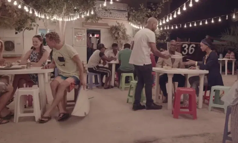 مطاعم دبي بأسعار معقولة