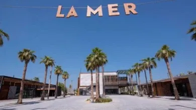 LaMer Dubai