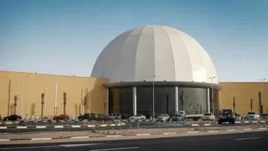 مولات دبي الرخيصة
