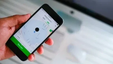 خمسة تطبيقات ينبغي ان يستخدمها الجميع في دبي