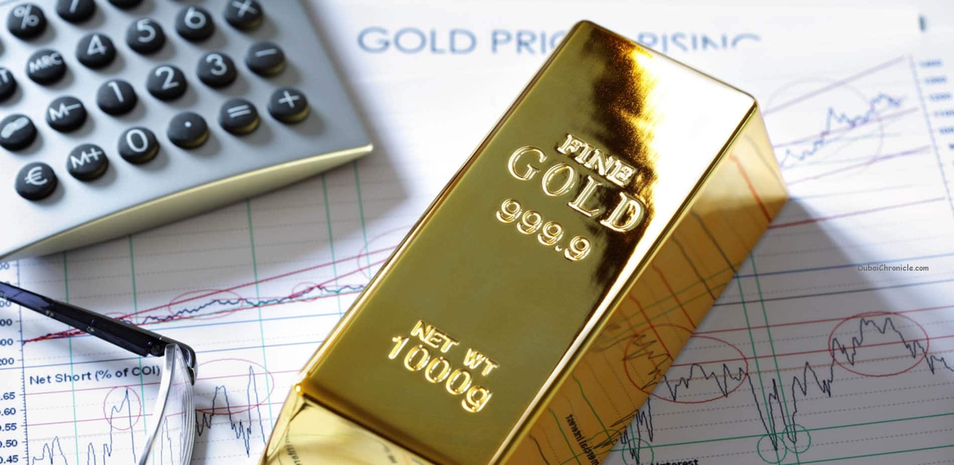 اسعار اطقم الذهب في الامارات
