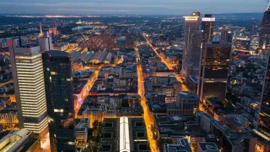افضل 7 من فنادق دبي 3 نجوم بأسعار مناسبة