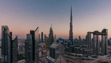 أفضل 9 شقق فندقية في دبي رخيصة