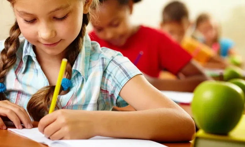 تقييم مدارس دبي