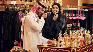دليل 10 من افضل اسواق دبي التجارية والتقليدية وارخصها