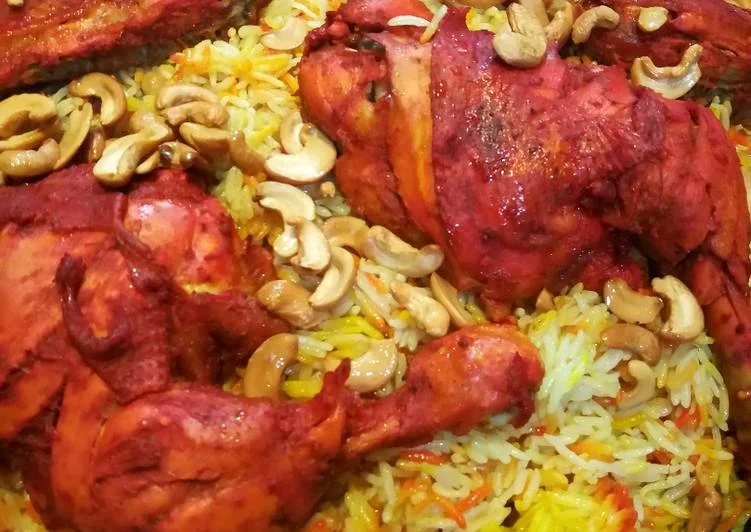 منيو مطعم الرومانسية دبي