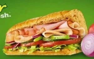 افضل مطاعم سندويشات في دبي