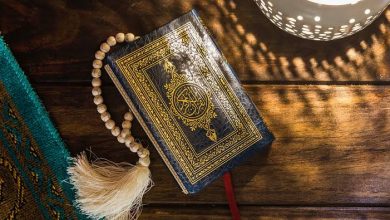 مراكز تحفيظ القرآن في دبي