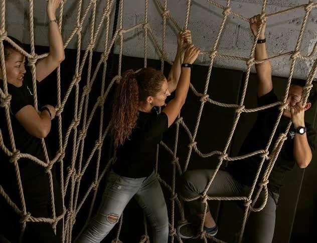 جامبل دبي