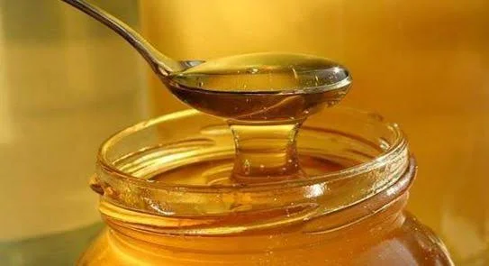 محلات بيع العسل في دبي