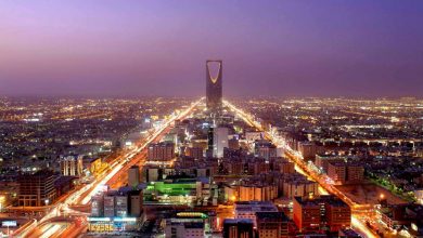 أفضل وسائل التنقل في المملكة العربية السعودية