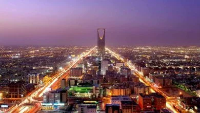 أفضل وسائل التنقل في المملكة العربية السعودية