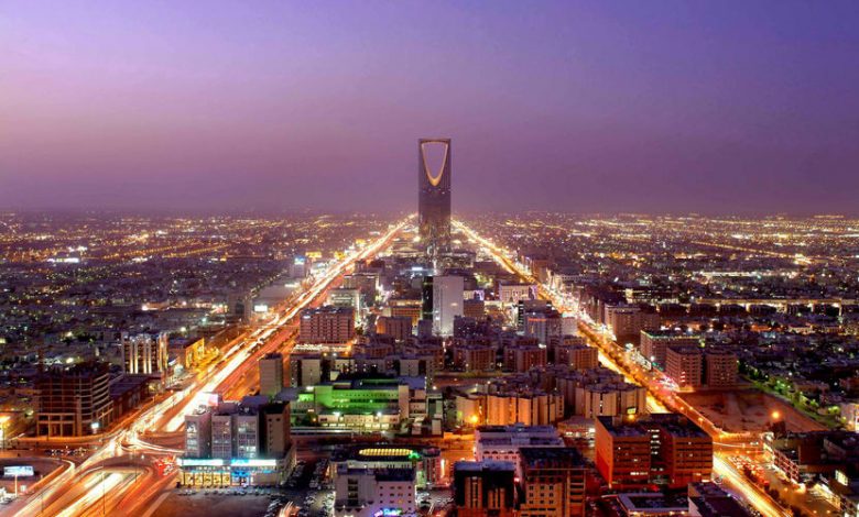 أفضل وسائل التنقل في المملكة العربية السعودية