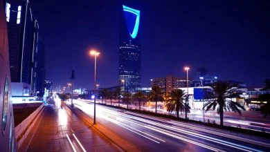 ما هي تكلفة المعيشة في الرياض