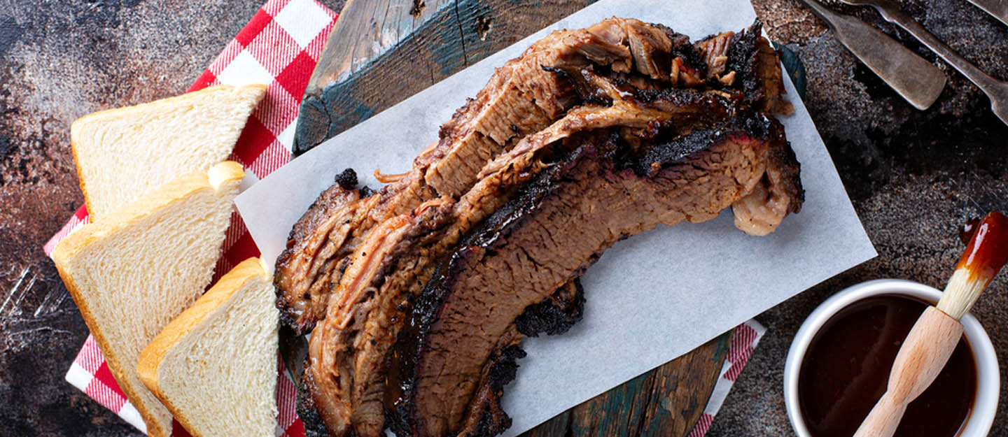 منيو مطعم بريسكت في دبي الأسعار التواصل فيو دبي