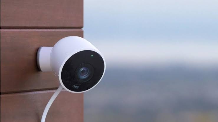 شركات تركيب كاميرات المراقبة في دبي
