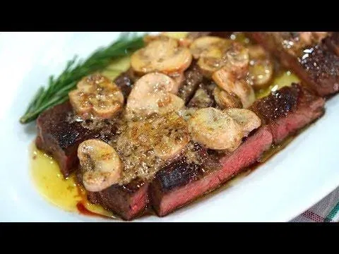 مطاعم ديسكفري جاردنز دبي
