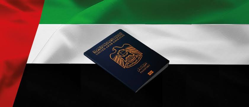 كيفية الحصول على تأشيرة سياحة إلى دبي