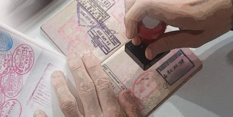 فيزا عمان للمقيمين في الامارات