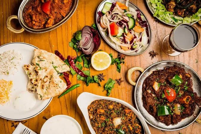 مطاعم 24 ساعة في الشارقة