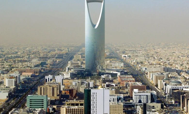 جولات سياحية في الرياض