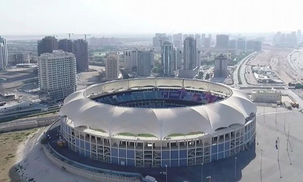 dubai-international-cricket-stadium-tickets-price-location