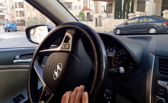 رسوم مدرسة الإمارات لتعليم قيادة السيارات