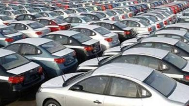 أسعار تأمين السيارات في الإمارات