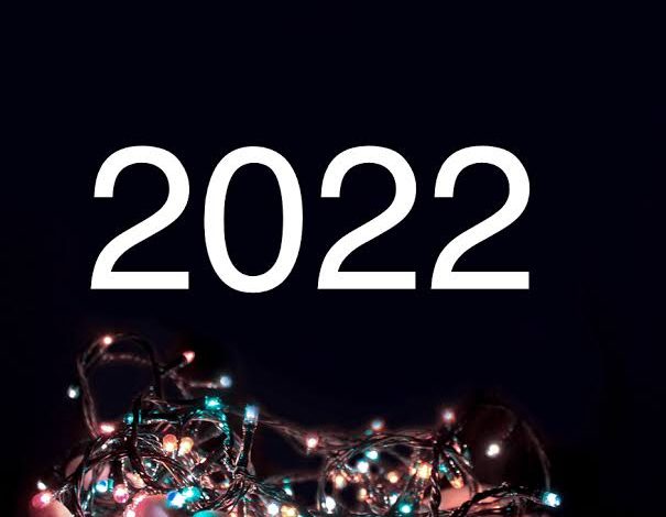 الاجازات الرسمية في الامارات 2022