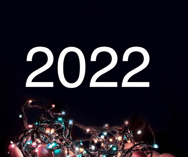 العطل الرسمية في الامارات 2022