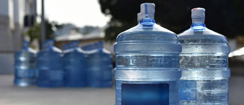 شركات مياه توصيل للمنازل دبي