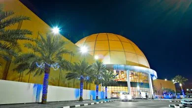 Brands in Dubai Outlet Mall stores