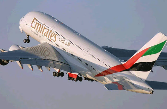 شروط السفر من الامارات الى المغرب