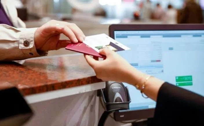الاقامة الحرة في الامارات