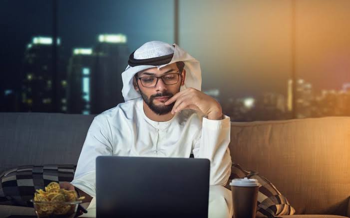 ساعات العمل في الإمارات خلال رمضان