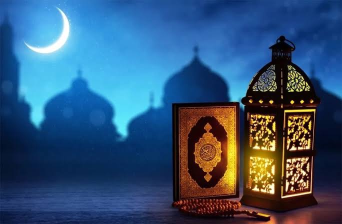  اول ايام رمضان 2022 في الامارات