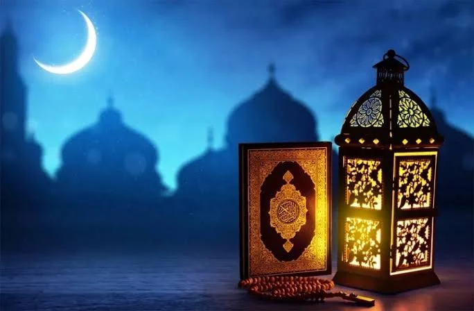 اول ايام رمضان 2022 في الامارات
