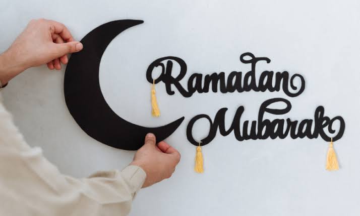 إمساكية رمضان في أبوظبي 2022