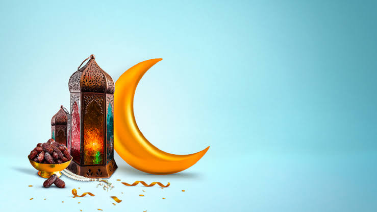 إمساكية رمضان في الشارقة 2022