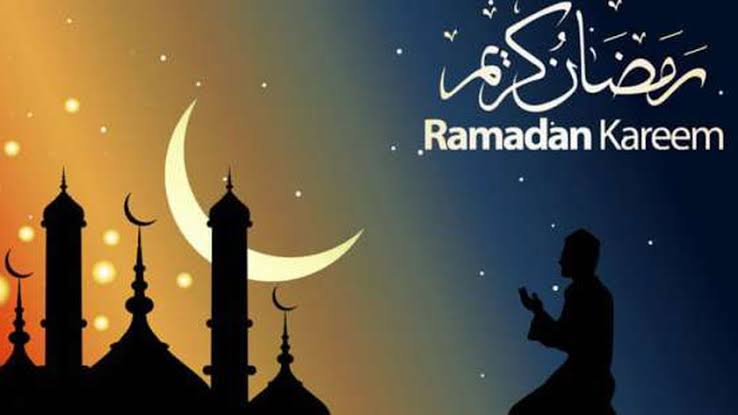 إمساكية رمضان في دبي 2022