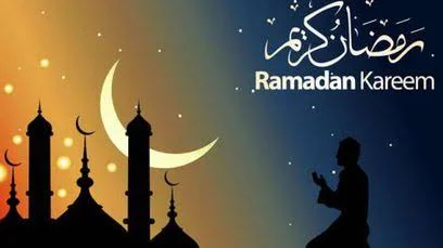 إمساكية رمضان 2022 في الامارات