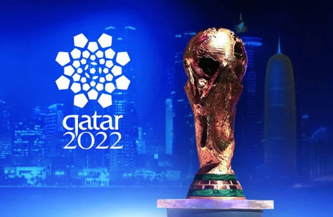 كيفية حجز تذاكر كأس العالم 2022