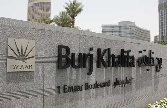 Burj Khalifa Ticket Price