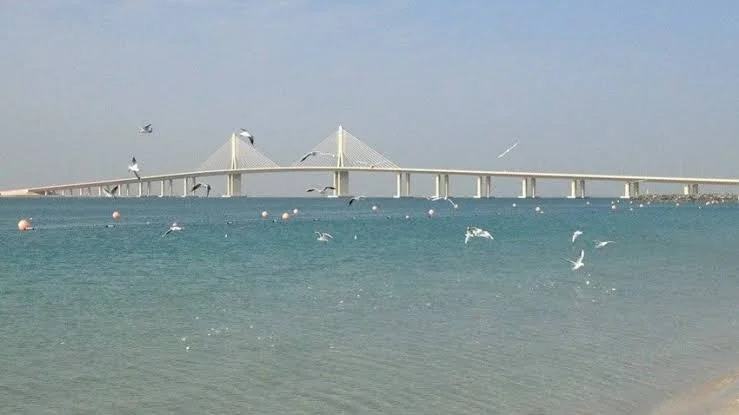 شاطئ البطين للسيدات