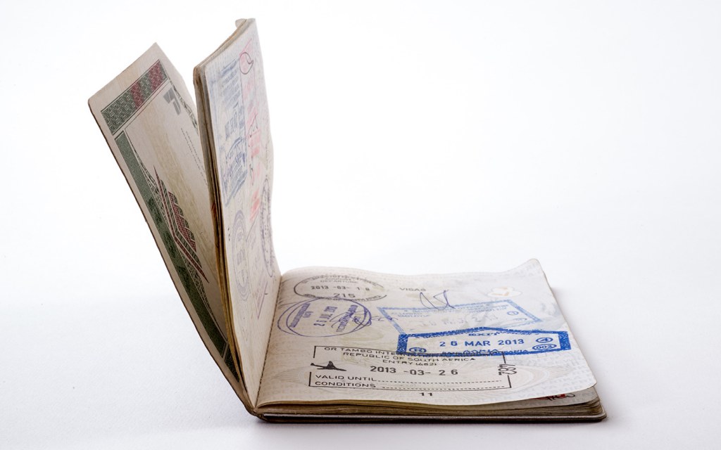  Philippine passport renewal Dubai