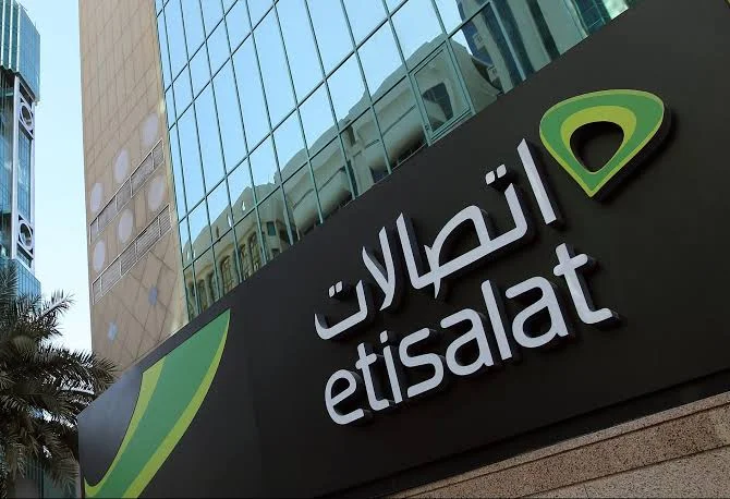 كيفية إلغاء باقة الإنترنت من اتصالات الإمارات