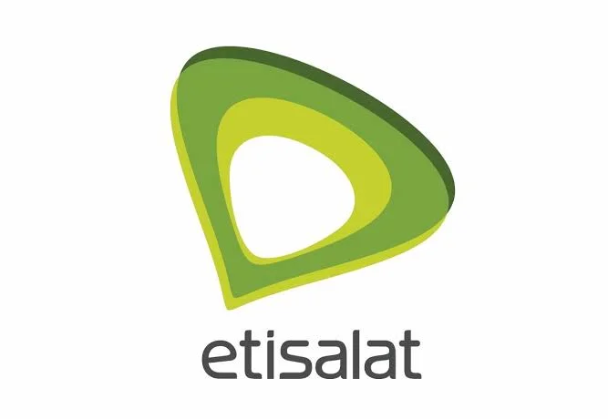 كيفية إلغاء باقة الإنترنت من اتصالات الإمارات