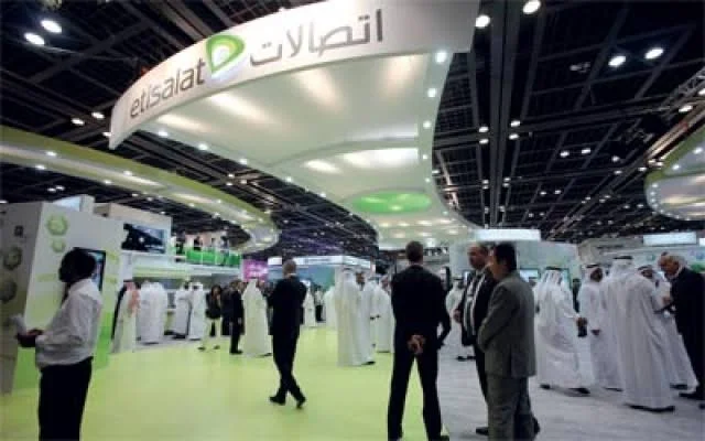 كيفية إلغاء باقة الإنترنت من اتصالات الإمارات