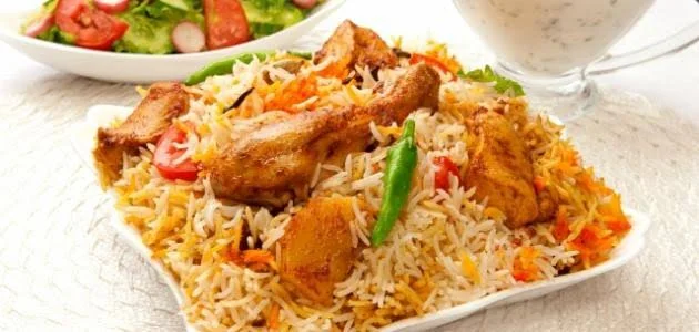 افضل مطعم مندي في دبي
